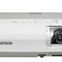 Máy chiếu Epson EX21